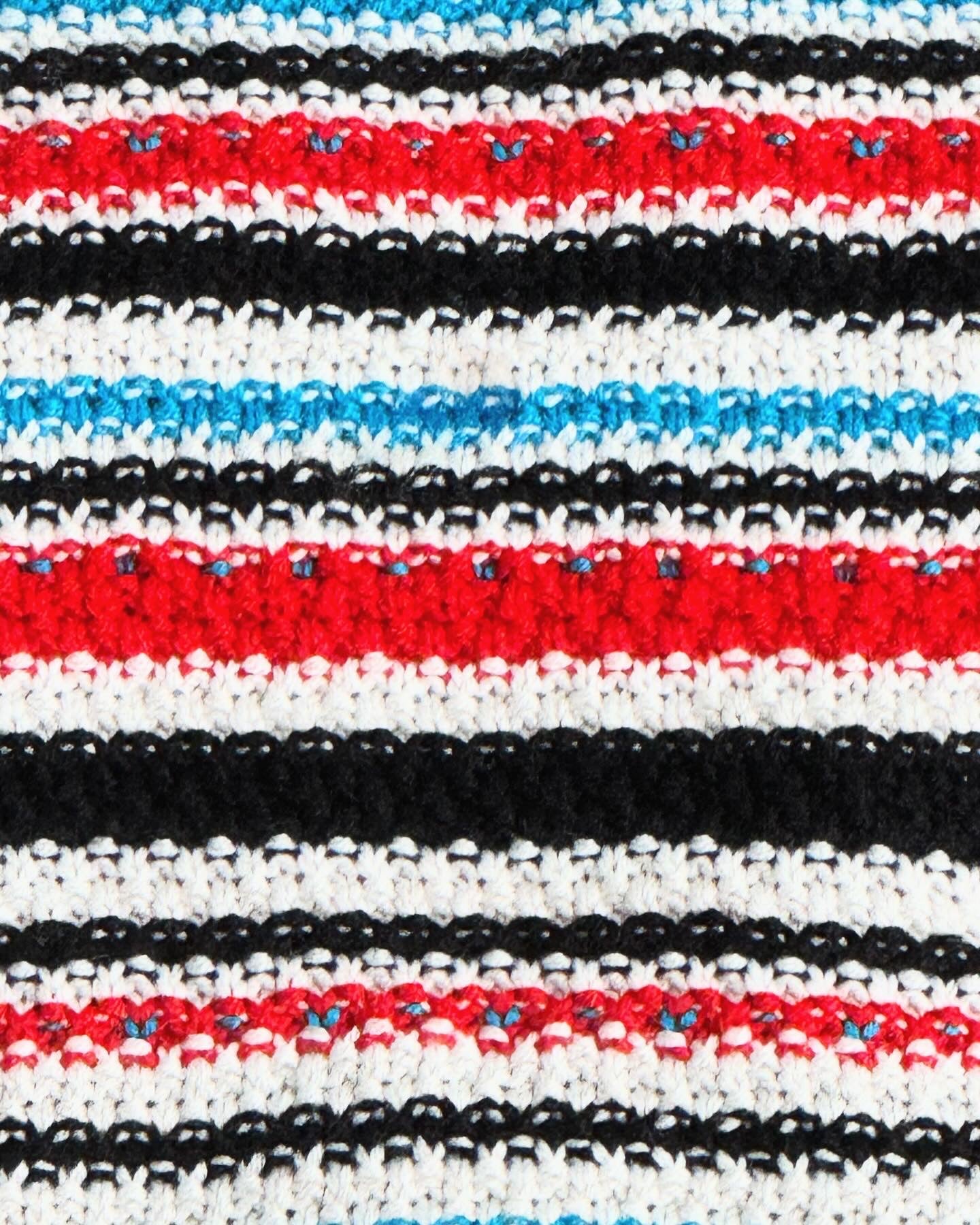 Candy Cashmere